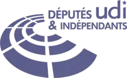 UDI and Independent Deputies logo