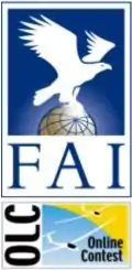 OLC FAI Logo
