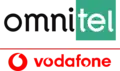 Omnitel Vodafone (2001-2002)
