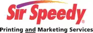 Sir Speedy logo