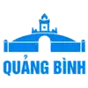 Official seal of Quảng Bình province