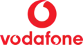 Vodafone (2003-2007)