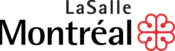 Official logo of LaSalle