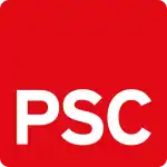 PSC