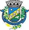 Official seal of Vera Cruz do Oeste