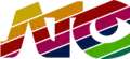 1987-February 1996, June 1996-1998