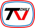 18 September 1969 - 5 February 1978