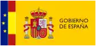 Government of Spain Logo