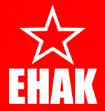 PCTV/EHAK