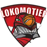 Lokomotief logo