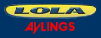 Lola Aylings logo