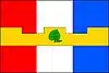 Flag of Lom