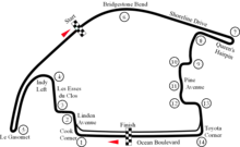 Grand Prix Circuit (1978–1981)