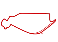 Grand Prix Circuit (1999)