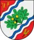 Coat of arms of Loop