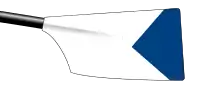 Arupinum Rowing Club