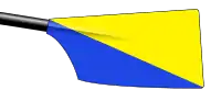 Medulin Rowing Club