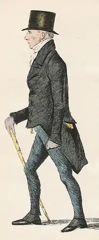 Lord Cockburn