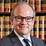 Sir Philip Sales(Lord Justice of Appeal)