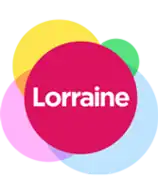 The logo was altered slightly to accommodate the launch of Good Morning Britain.