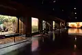 Hall of African Mammals