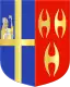 Coat of arms of Losser