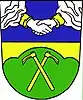 Coat of arms of Loučná nad Desnou