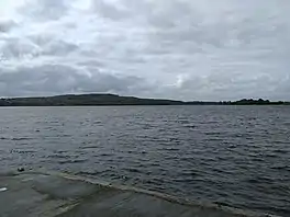 Lough Gara