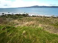Lough Swilly