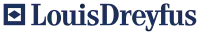 LD Lines logo