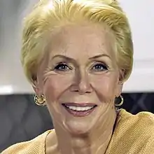 Hay in the 1990s