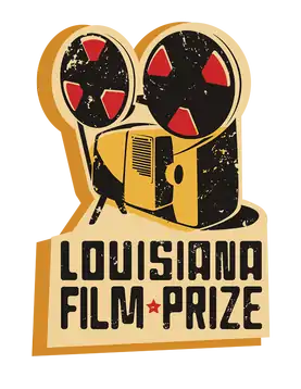 Louisiana Film Prize Icon