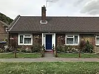 Bungalow