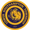 Official seal of Lower Southampton Township