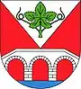 Coat of arms of Lozice