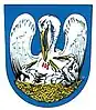 Coat of arms of Lučany nad Nisou
