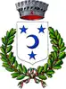 Coat of arms of Lu