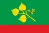 Flag of Lubianka