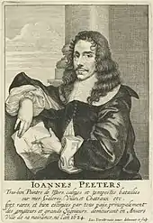 Jan Peeters I, page 355