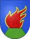Coat of arms of Lugaggia