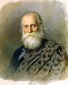 Luigi Premazzi (1882)