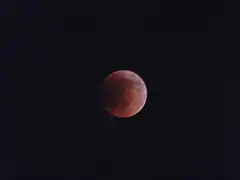 Minneapolis, MN, 3:34 UTC