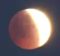 Minneapolis, Minnesota, 11:09 UTC