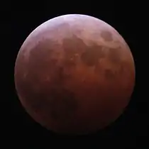 Aichi Prefecture, Japan, 10:26 UTC