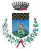 Coat of arms of Lurago Marinone