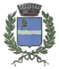 Coat of arms of Lurate Caccivio