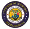 Official seal of Lyndhurst, New Jersey