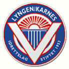 Logo.