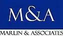 Marlin & Associates