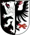 Coat of arms of Märstetten